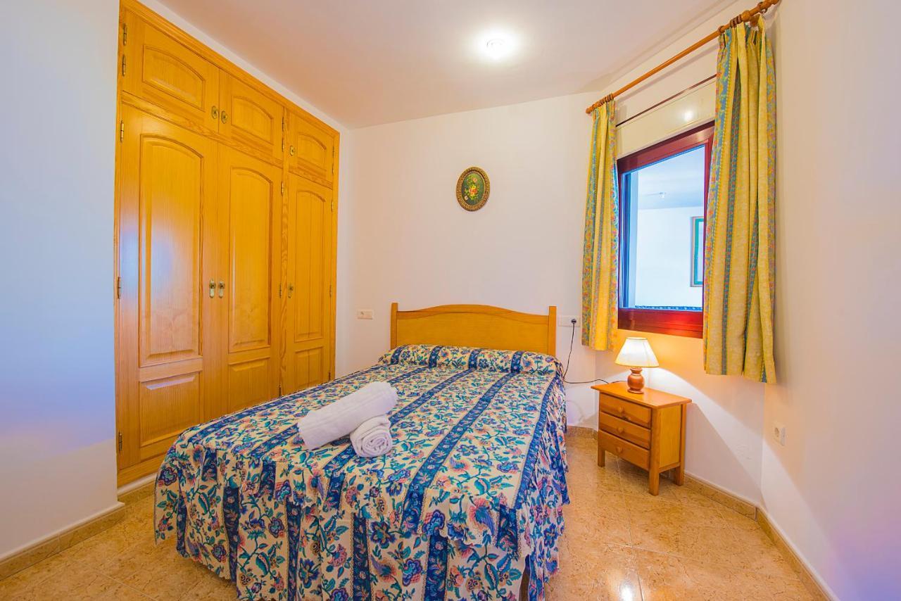 Villa Lina - Plusholidays Калпе Екстериор снимка