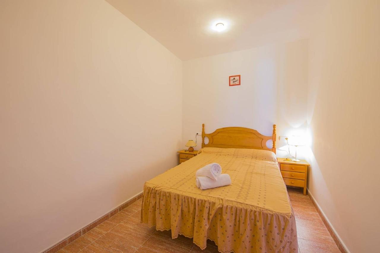 Villa Lina - Plusholidays Калпе Екстериор снимка